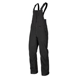 _Si2000~N[z+P5{11/10i)^yXm[&oCNzyGore-TexzKlim NC Storm Bib 2024f Xm[[rrupc Xm[EFA EB^[X|[c Xm[{[h ~ R 