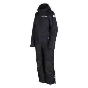 _Si1000~N[zK9/23(j)^yXm[&oCNzyGore-TexzKlim NC Vailslide One-Piece 2024f Xm[[rX[c s[X Ȃ Xm[EFA EB^[X|[c Xm[