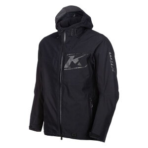 yXm[&oCNzyGore-TexzKlim NC Powerxross Jacket 2024f Xm[[rWPbg XL[WPbg EB^[X|[c oCN Xm[ EB^[ ~ R ɂ 傫TCY