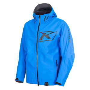 _SiP5{10/10()^yXm[&oCNzyGore-TexzKlim NC Powerxross Jacket 2024f Xm[[rWPbg XL[WPbg EB^[X|[c oCN Xm[ EB^[ ~ 