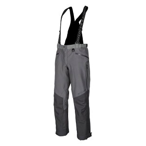 _Si1000~N[zK10/7()^yXm[&oCNzyGore-TexzKlim NC Powerxross Pants Xm[[rpc Xm[EFA EB^[X|[c Xm[{[h ~ R C_[ oCN
