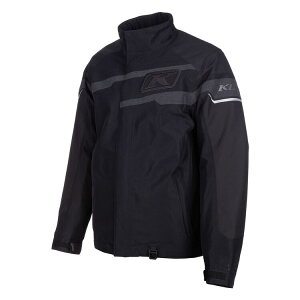 _SiP5{10/20()^yXm[&oCNzyGore-TexzKlim NC Klimate Jacket 2024f Xm[[rWPbg XL[WPbg EB^[X|[c oCN Xm[ EB^[ ~ 