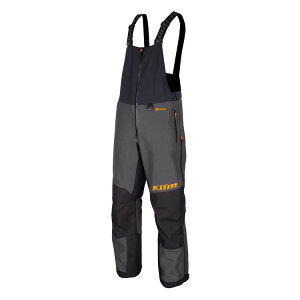 _SiP5{10/30()^yXm[&oCNzyGore-TexzKlim NC Tomahawk Bib 2024f Xm[[rrupc Xm[EFA EB^[X|[c Xm[{[h ~ R C_[ oCN