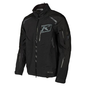 _Si2500~N[zK20`9/19^yXm[&oCNzyGore-TexzKlim NC Valdez Jacket 2024f Xm[[rWPbg XL[WPbg EB^[X|[c oCN Xm[ EB
