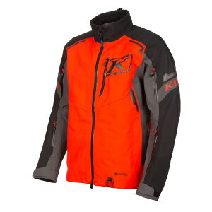 _Si2000~N[z+P5{11/10i)^yXm[&oCNzyGore-TexzKlim NC Valdez Jacket 2024f Xm[[rWPbg XL[WPbg EB^[X|[c oCN Xm[ E