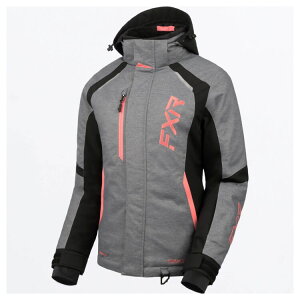yXm[&oCNzypzFXR Pulse Women's Jacket Xm[[rWPbg XL[WPbg EB^[X|[c oCN Xm[ EB^[ ~ R ɂ  (AMACLUB)