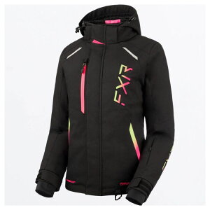 yXm[&oCNzypzFXR Pulse Women's Jacket Xm[[rWPbg XL[WPbg EB^[X|[c oCN Xm[ EB^[ ~ R ɂ  (AMACLUB)