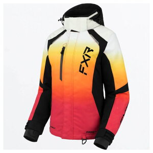 yXm[&oCNzypzFXR Pulse Women's Jacket Xm[[rWPbg XL[WPbg EB^[X|[c oCN Xm[ EB^[ ~ R ɂ  (AMACLUB)