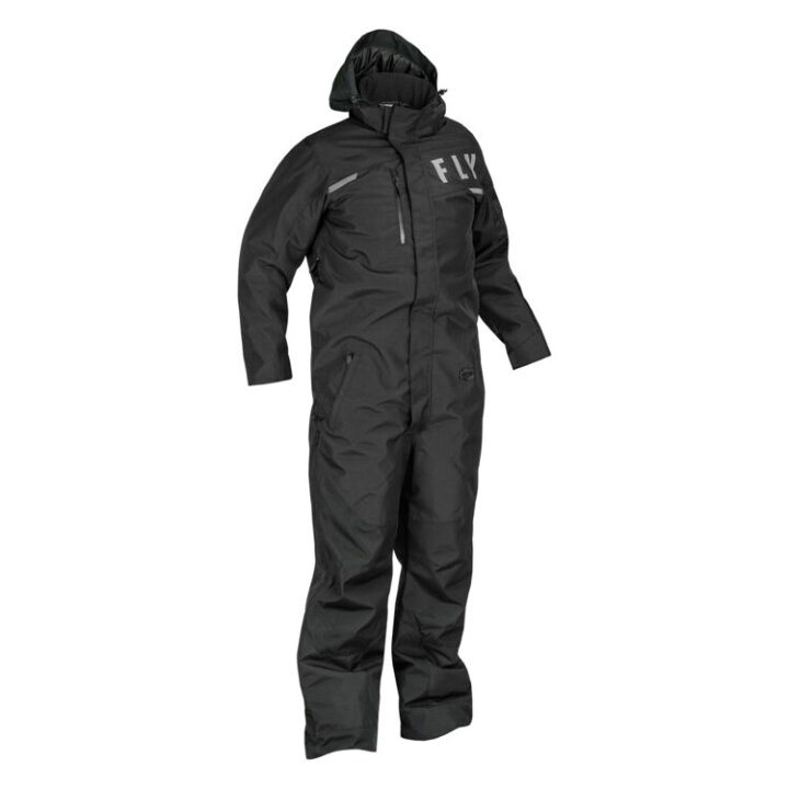楽天市場】【スノー&バイク】【3XLまで】Fly Racing フライ Snow 