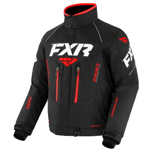 _Si2500~N[zK20`11/4^yXm[&oCNzy4XL܂ŁzFXR Adrenaline Jacket Xm[[rWPbg XL[WPbg EB^[X|[c oCN Xm[ EB^[ ~ R 
