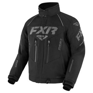 _ő41{ ӍՁ11/14()10`^yXm[&oCNzy4XL܂ŁzFXR Adrenaline Jacket Xm[[rWPbg XL[WPbg EB^[X|[c oCN Xm[ EB^[ ~ R ɂ 