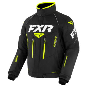 _Si1000~N[zK10/7()^yXm[&oCNzy4XL܂ŁzFXR Adrenaline Jacket Xm[[rWPbg XL[WPbg EB^[X|[c oCN Xm[ EB^[ ~ R 