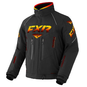 _Si2000~N[z+P5{11/21i)^yXm[&oCNzy4XL܂ŁzFXR Adrenaline Jacket Xm[[rWPbg XL[WPbg EB^[X|[c oCN Xm[ EB^[ ~ R