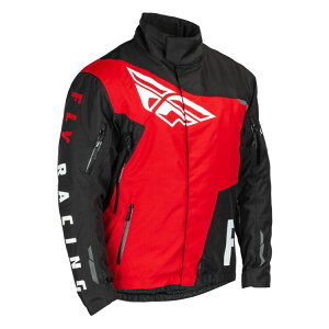 yXm[&oCNzy4XL܂ŁzFly Racing tC Snow SNX Pro Jacket 2024f Xm[[rWPbg XL[WPbg EB^[X|[c oCN Xm[ EB^[ ~ R ɂ 傫TC