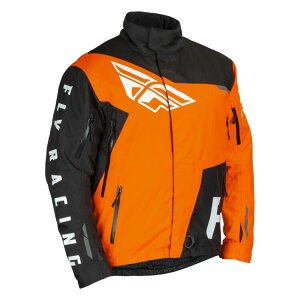 yXm[&oCNzy4XL܂ŁzFly Racing tC Snow SNX Pro Jacket 2024f Xm[[rWPbg XL[WPbg EB^[X|[c oCN Xm[ EB^[ ~ R ɂ 傫TC