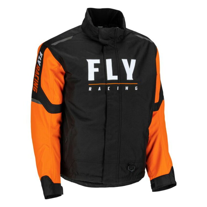 楽天市場】【スノー&バイク】【5XLまで】Fly Racing フライ Snow 
