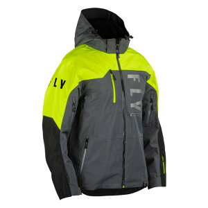 yXm[&oCNzy3XL܂ŁzFly Racing tC Snow Carbon Jacket 2024f Xm[[rWPbg XL[WPbg EB^[X|[c oCN Xm[ EB^[ ~ R ɂ 傫TCY