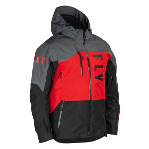 yXm[&oCNzy3XL܂ŁzFly Racing tC Snow Carbon Jacket 2024f Xm[[rWPbg XL[WPbg EB^[X|[c oCN Xm[ EB^[ ~ R ɂ 傫TCY