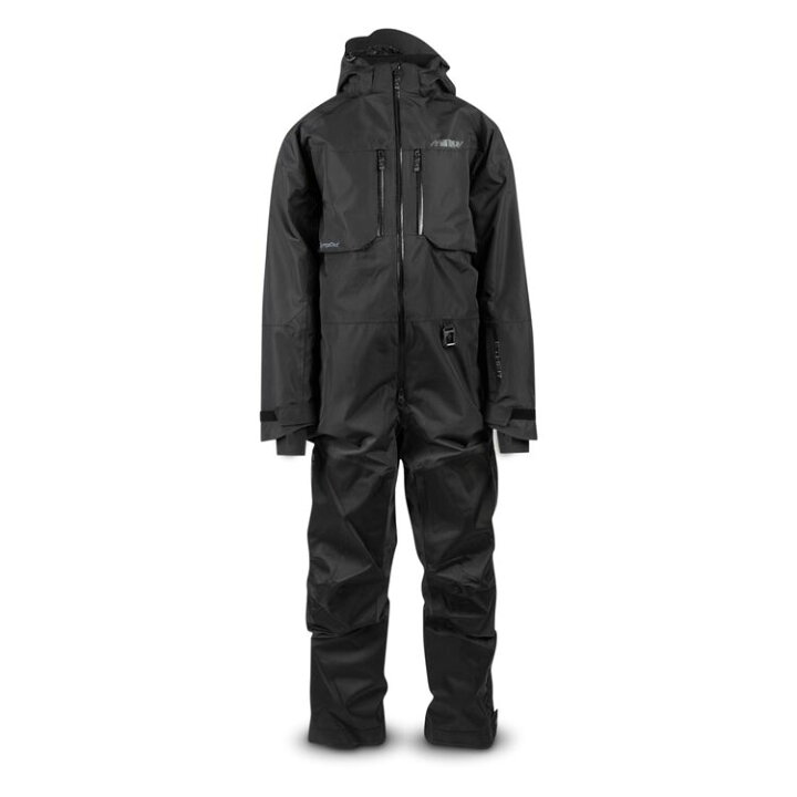 楽天市場】【スノー&バイク】【3XLまで】509 Ether Monosuit Shell 