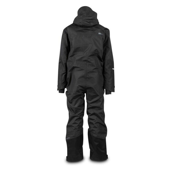 楽天市場】【スノー&バイク】【3XLまで】509 Ether Monosuit Shell 