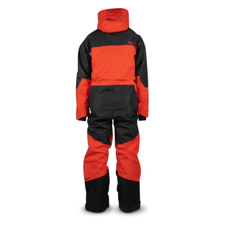 楽天市場】【スノー&バイク】【3XLまで】509 Ether Monosuit Shell 