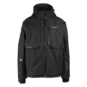 yXm[&oCNzy3XL܂Łz509 Ether Jacket Shell 2024f Xm[[rWPbg XL[WPbg EB^[X|[c oCN Xm[ EB^[ ~ R ɂ 傫TCY 