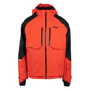 yXm[&oCNzy3XL܂Łz509 Ether Jacket Shell 2024f Xm[[rWPbg XL[WPbg EB^[X|[c oCN Xm[ EB^[ ~ R ɂ 傫TCY 