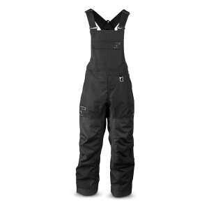 yXm[&oCNzy3XL܂Łz509 Powerline Insulated Bib Xm[[rru Xm[[rpc XL[pc EB^[X|[c oCN Xm[ EB^[ ~ R ɂ 傫TCY 