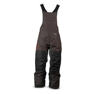 yXm[&oCNzy3XL܂Łz509 Powerline Insulated Bib Xm[[rru Xm[[rpc XL[pc EB^[X|[c oCN Xm[ EB^[ ~ R ɂ 傫TCY 