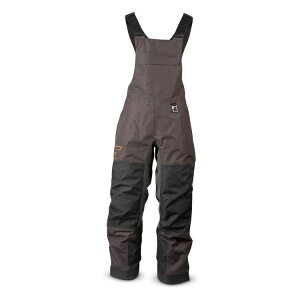 yXm[&oCNzy3XL܂Łz509 Powerline Insulated Bib Xm[[rru Xm[[rpc XL[pc EB^[X|[c oCN Xm[ EB^[ ~ R ɂ 傫TCY 