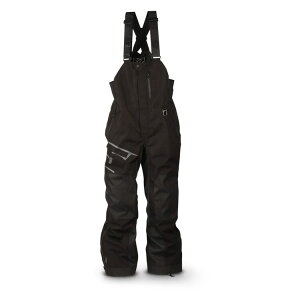 yXm[&oCNzy3XL܂Łz509 Evolve Bib Shell Xm[[rru Xm[[rpc XL[pc EB^[X|[c oCN Xm[ EB^[ ~ R ɂ 傫TCY 