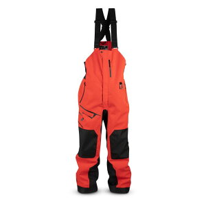 yXm[&oCNzy3XL܂Łz509 Evolve Bib Shell Xm[[rru Xm[[rpc XL[pc EB^[X|[c oCN Xm[ EB^[ ~ R ɂ 傫TCY 