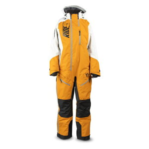 yXm[&oCNzypz509 Women's Allied Insulated Monosuit 2024f Xm[[rX[c Xm[[rWPbg XL[WPbg EB^[X|[c oCN Xm[ EB^[ ~ 