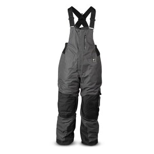 yXm[&oCNzy3XL܂Łz509 Temper Insulated Overalls I[o[I[ Xm[[rpc XL[pc EB^[X|[c oCN Xm[ EB^[ ~ R ɂ 傫TCY 