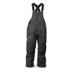 yXm[&oCNzy3XL܂Łz509 Temper Insulated Overalls I[o[I[ Xm[[rpc XL[pc EB^[X|[c oCN Xm[ EB^[ ~ R ɂ 傫TCY 