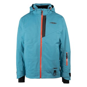 yXm[&oCNzypz509 Women's Stoke ZI Jacket 2024f Xm[[rWPbg XL[WPbg EB^[X|[c oCN Xm[ EB^[ ~ R ɂ  (AMACLUB)