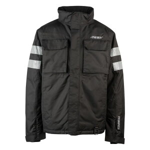 yXm[&oCNzy3XL܂Łz509 Temper Insulated Jacket Xm[[rWPbg XL[WPbg EB^[X|[c oCN Xm[ EB^[ ~ R ɂ 傫TCY  (AMACL