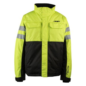 yXm[&oCNzy3XL܂Łz509 Temper Insulated Jacket Xm[[rWPbg XL[WPbg EB^[X|[c oCN Xm[ EB^[ ~ R ɂ 傫TCY  (AMACL