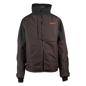 yXm[&oCNzy3XL܂Łz509 Powerline Insulated Jacket Xm[[rWPbg XL[WPbg EB^[X|[c oCN Xm[ EB^[ ~ R ɂ 傫TCY  (AM