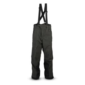 yXm[&oCNzy3XL܂Łz509 Forge Pant Shell Xm[[rpc XL[pc EB^[X|[c oCN Xm[ EB^[ ~ R ɂ 傫TCY  (AMACLUB)