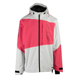yXm[&oCNzy3XL܂Łz509 Forge Insulated Jacket 2024f Xm[[rWPbg XL[WPbg EB^[X|[c oCN Xm[ EB^[ ~ R ɂ 傫TCY 