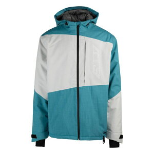 yXm[&oCNzy3XL܂Łz509 Forge Insulated Jacket 2024f Xm[[rWPbg XL[WPbg EB^[X|[c oCN Xm[ EB^[ ~ R ɂ 傫TCY 