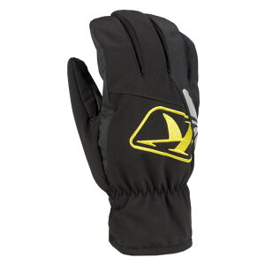 yXm[&oCNzyGore-Texzy3XL܂ŁzKlim NC Klimate Short Gloves Xm[rO[u Xm[O[u oCNO[u V[gO[u XL[ EB^[X|[c oCN ~ R 