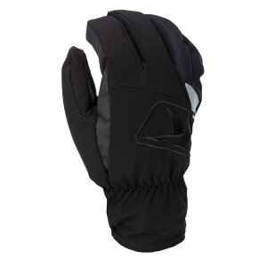 _SiP5{10/20()^yXm[&oCNzyGore-Texzy3XL܂ŁzKlim NC Klimate Short Gloves Xm[rO[u Xm[O[u oCNO[u V[gO[u XL[ EB^[