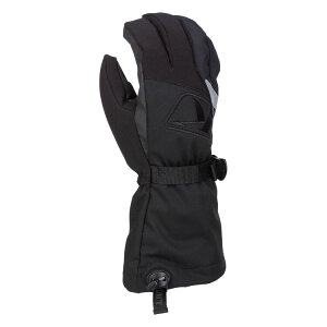 _Si1000~N[zK9/12()^yXm[&oCNzyGore-Texzy5XL܂ŁzKlim NC Klimate Gauntlet Gloves Xm[rO[u Xm[O[u oCNO[u XL[ EB^[X|