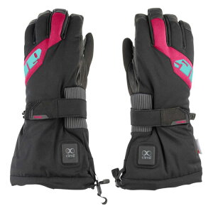 _Si1000~N[zK11/8(y)^yXm[&oCNzy3XL܂Łz509 Backcountry Ignite Gloves Xm[rO[u M Xm[O[u oCNO[u XL[ EB^[X|[c oC