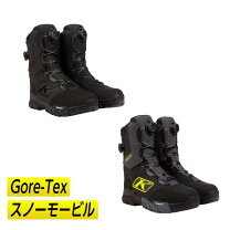 楽天市場】klim スノーブーツの通販