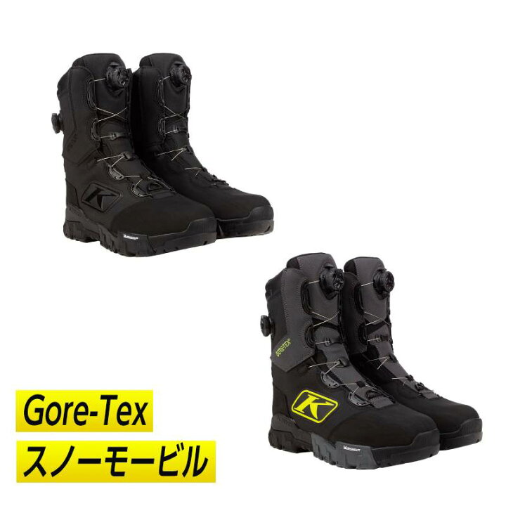 楽天市場】＼全品2500円ｸｰﾎﾝ☆4/14（火)限定／【スノー&バイク】【Gore 