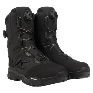 _SiP5{10/10()^yXm[&oCNzyGore-TexzKlim NC Aurora GTX Boots Xm[[ru[c Xm[u[c EB^[u[c CfBOu[c Xm[[r Xm[{[h 
