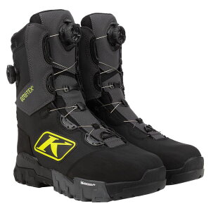_Si1500~N[zK9/11()^yXm[&oCNzyGore-TexzKlim NC Aurora GTX Boots Xm[[ru[c Xm[u[c EB^[u[c CfBOu[c Xm[[r X